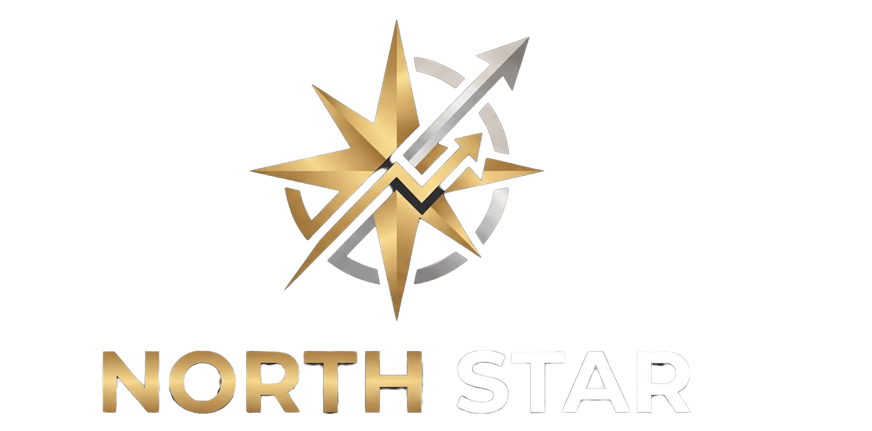 North Star Finance Trade